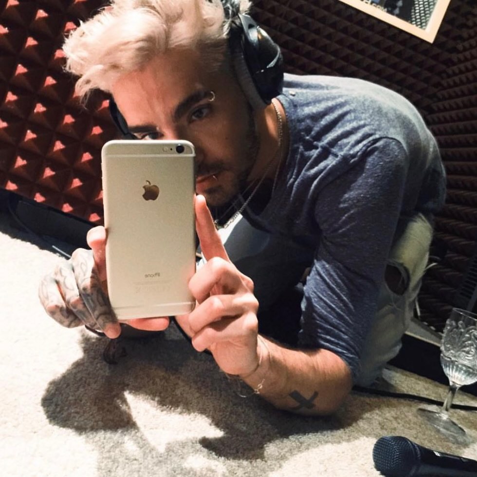 Xiomara32833236's tweet photo. #billyisnotok — #billy https://t.co/9o3dlKXyaX