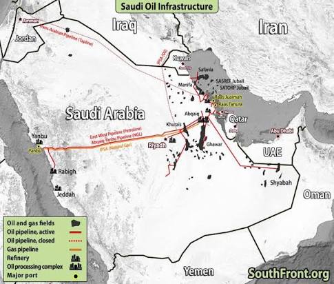 Raed..🇸🇦 tweet media