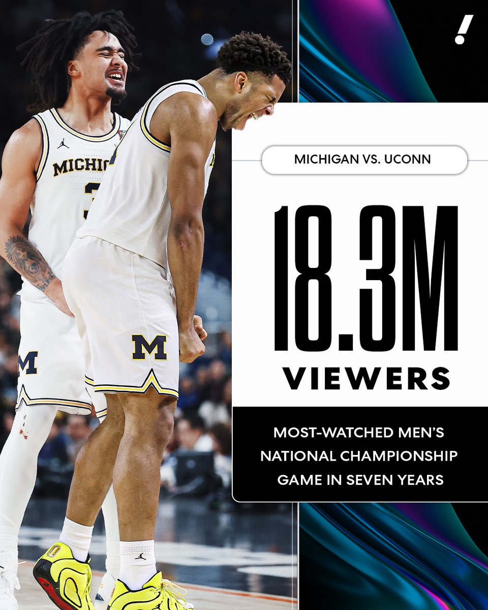 Yahoo Sports tweet media