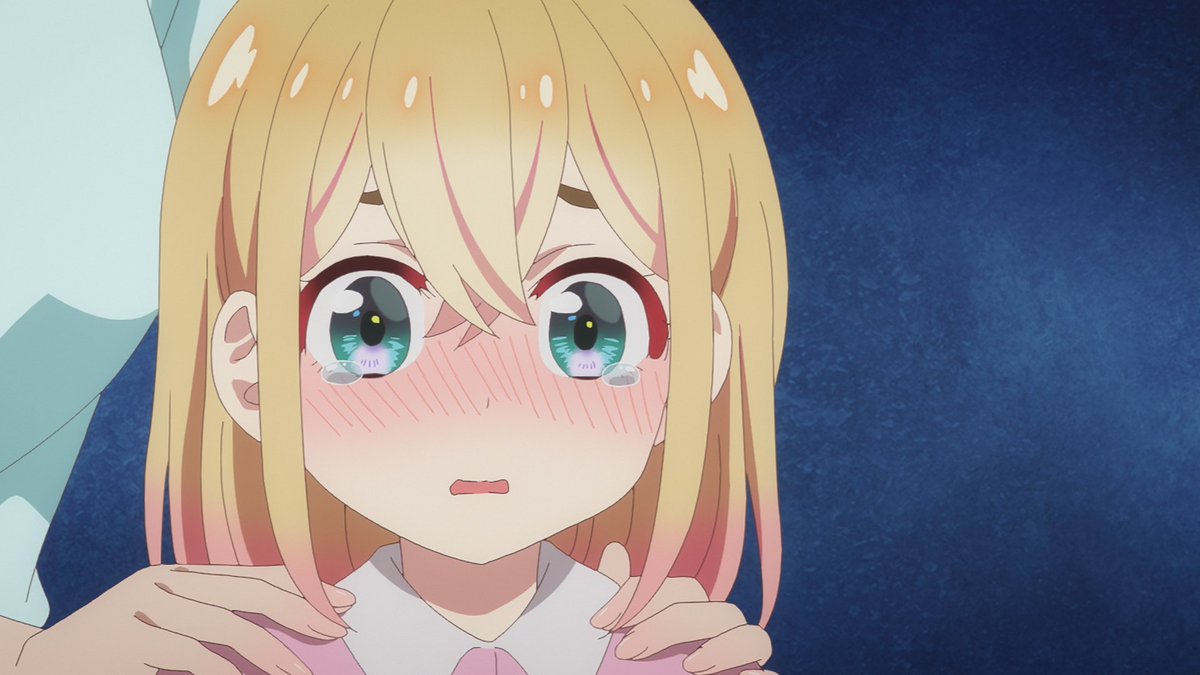 ネットの反応画像