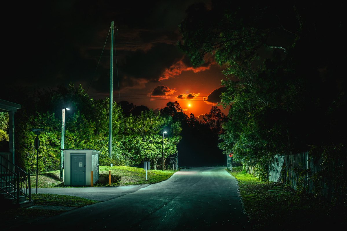 Christopher Mccurdy tweet media