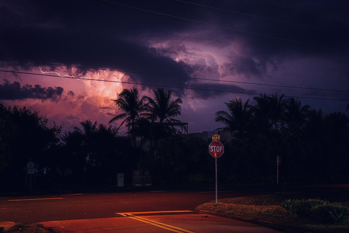 Christopher Mccurdy tweet media