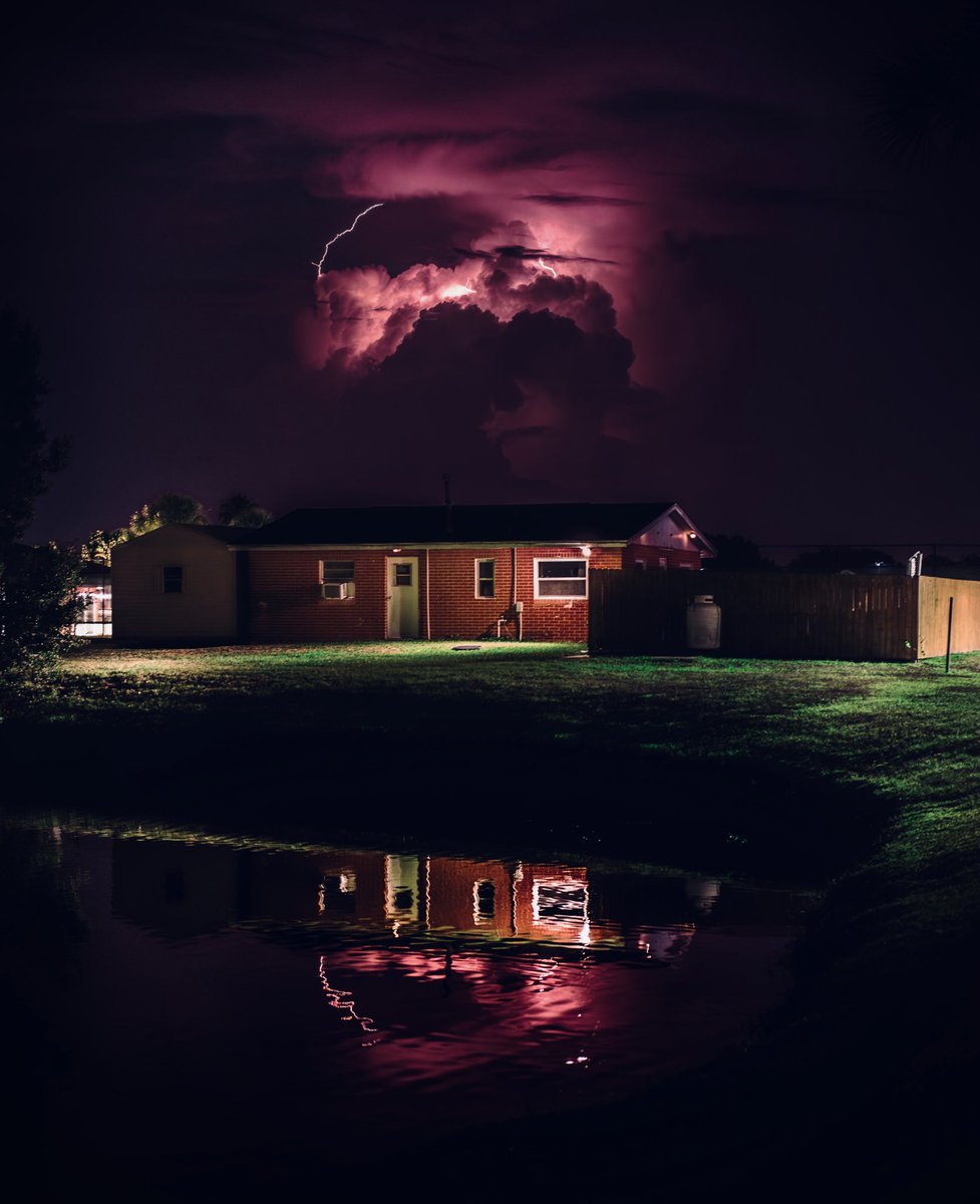 Christopher Mccurdy tweet media