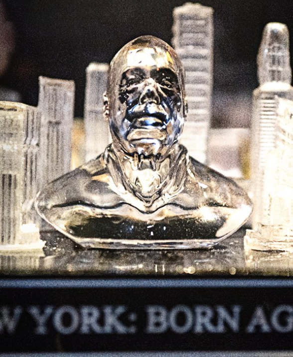 Jamesons tweet media