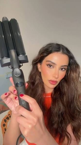 𝐀𝐒𝐌𝐀 tweet media