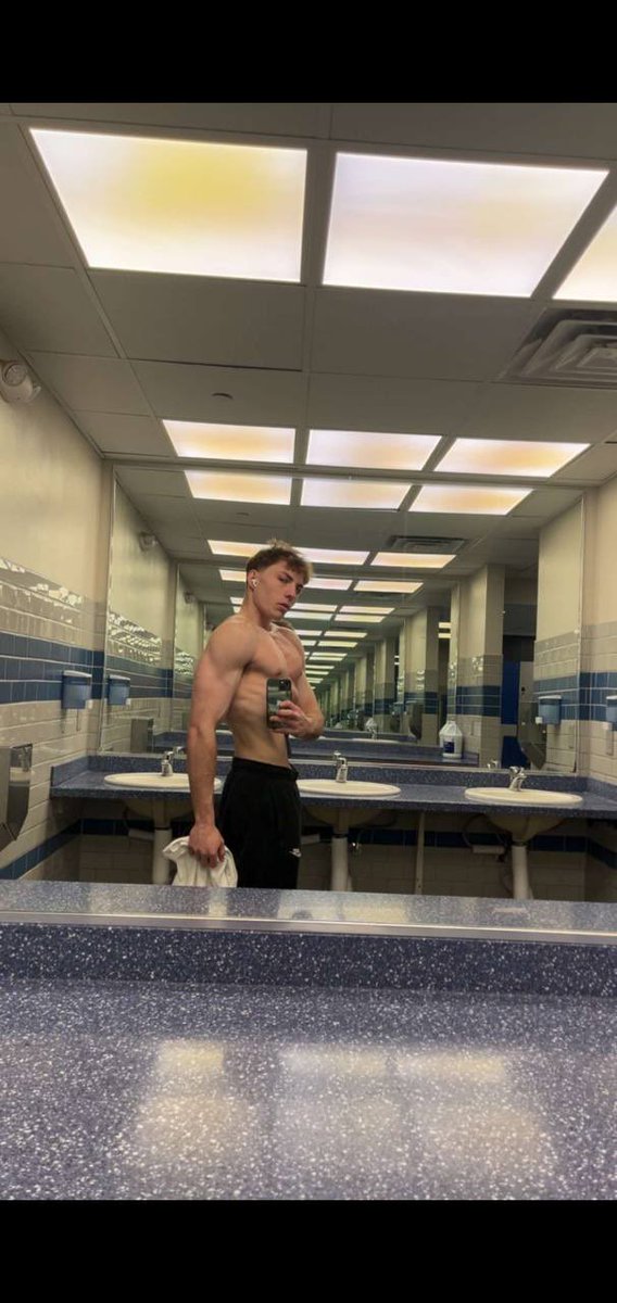 Master Jett tweet media