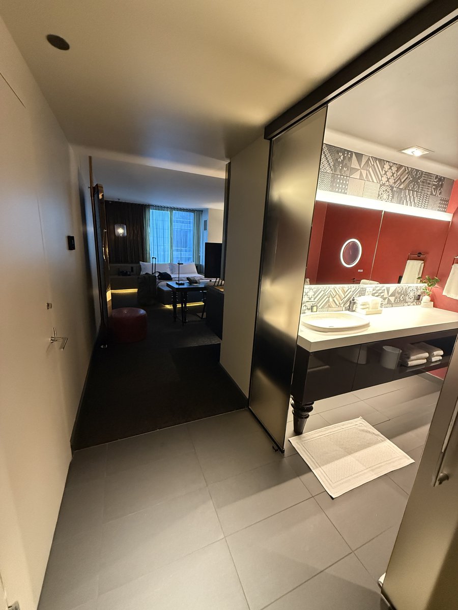 𝙶𝚛𝚞𝚗𝚝𝚙𝚊 👴 tweet media