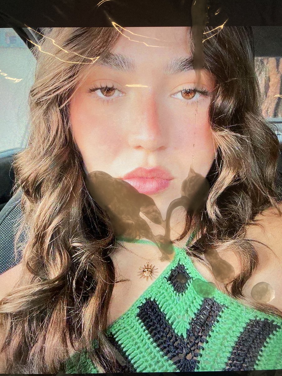 CoolTribs's tweet photo. Requested by @Carlos572402 
Cumming in this one was fun
#jerktribute #cumtributeِs https://t.co/pCDNQERtIi