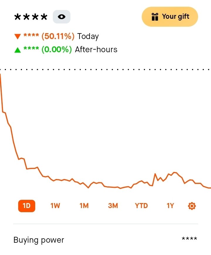 Silicon Valley Hot Tub Chatter tweet media