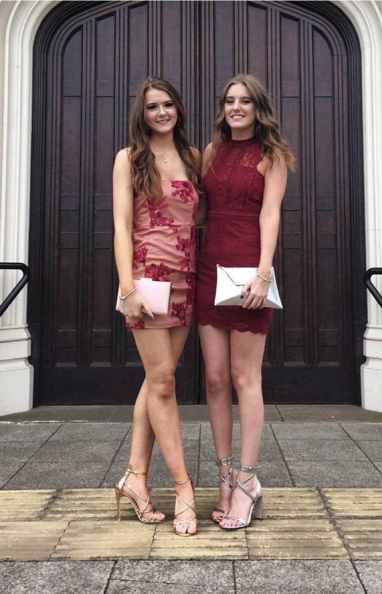 wankchat99 tweet media