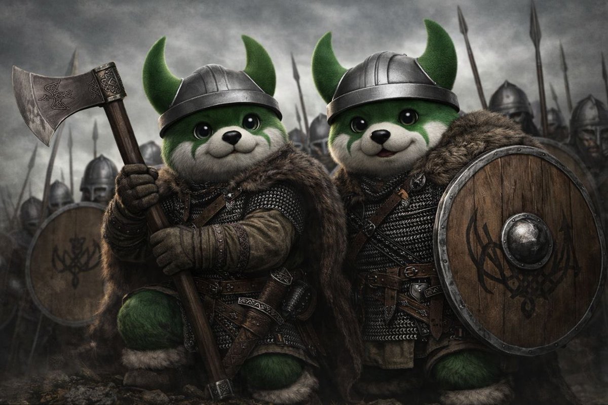 BITWAVES tweet media