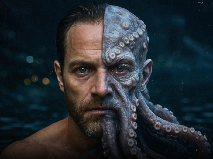 All day Astronomy tweet media