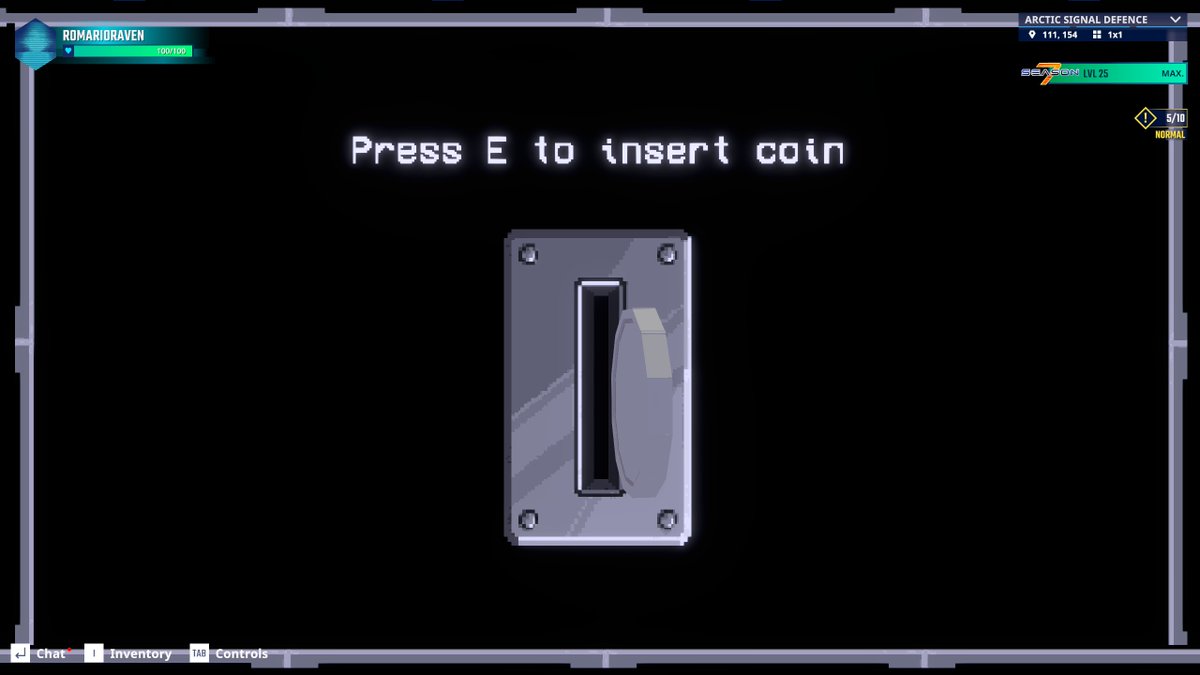 RomarioRaven tweet media