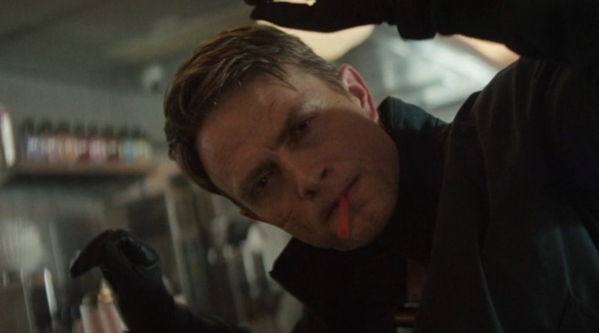 Jamesons tweet media