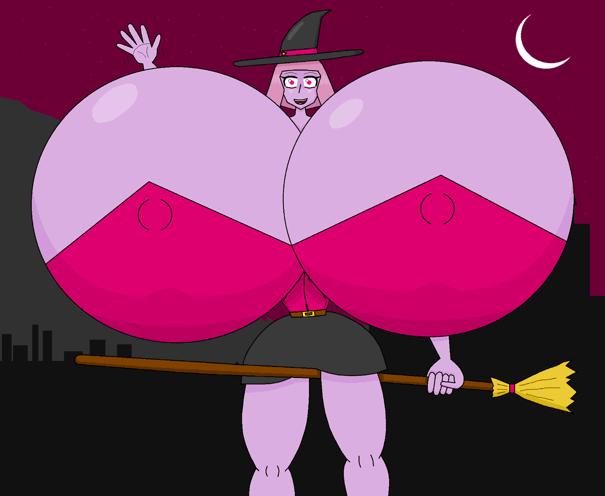 yellowpearl64 🔞 tweet media