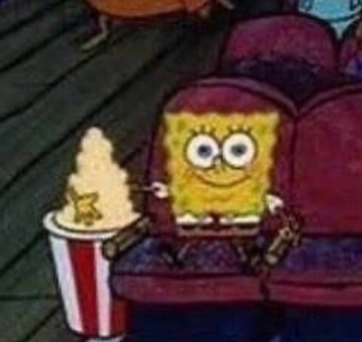 chugging sapporo at ramen restaurant before seeing Faces of Death #LifeIsWorthLiving