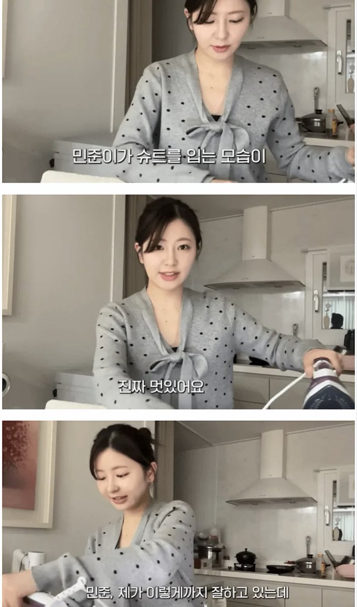 백억이 tweet media