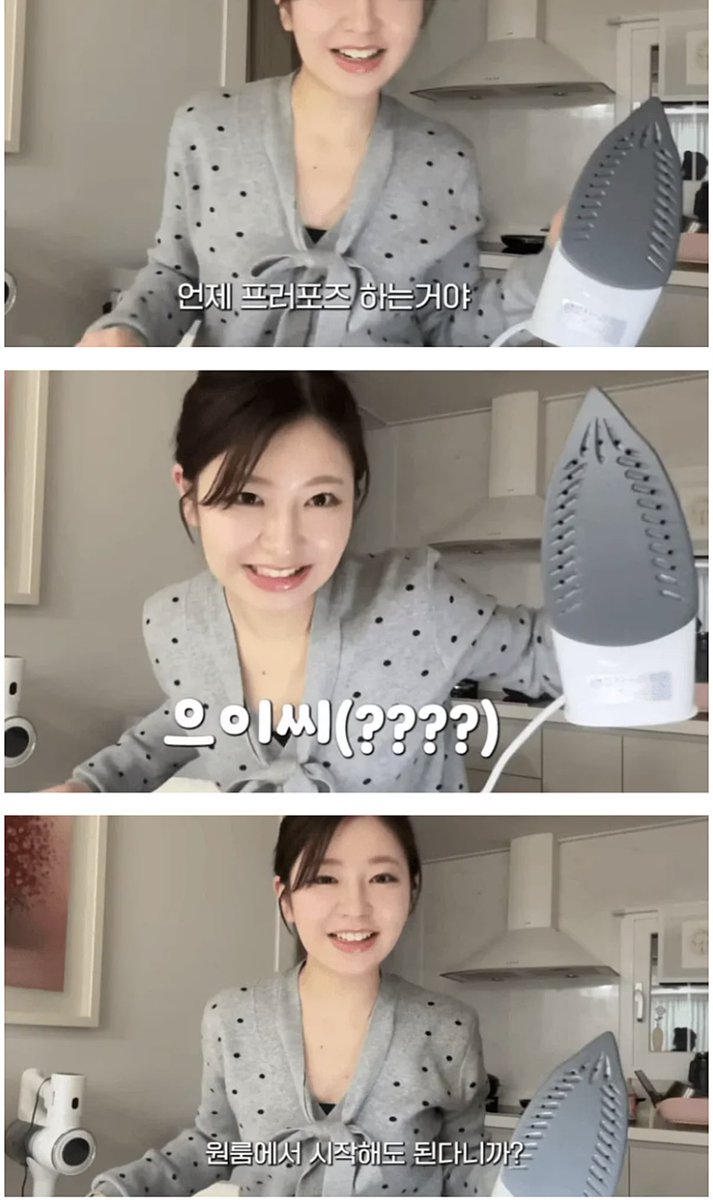 백억이 tweet media