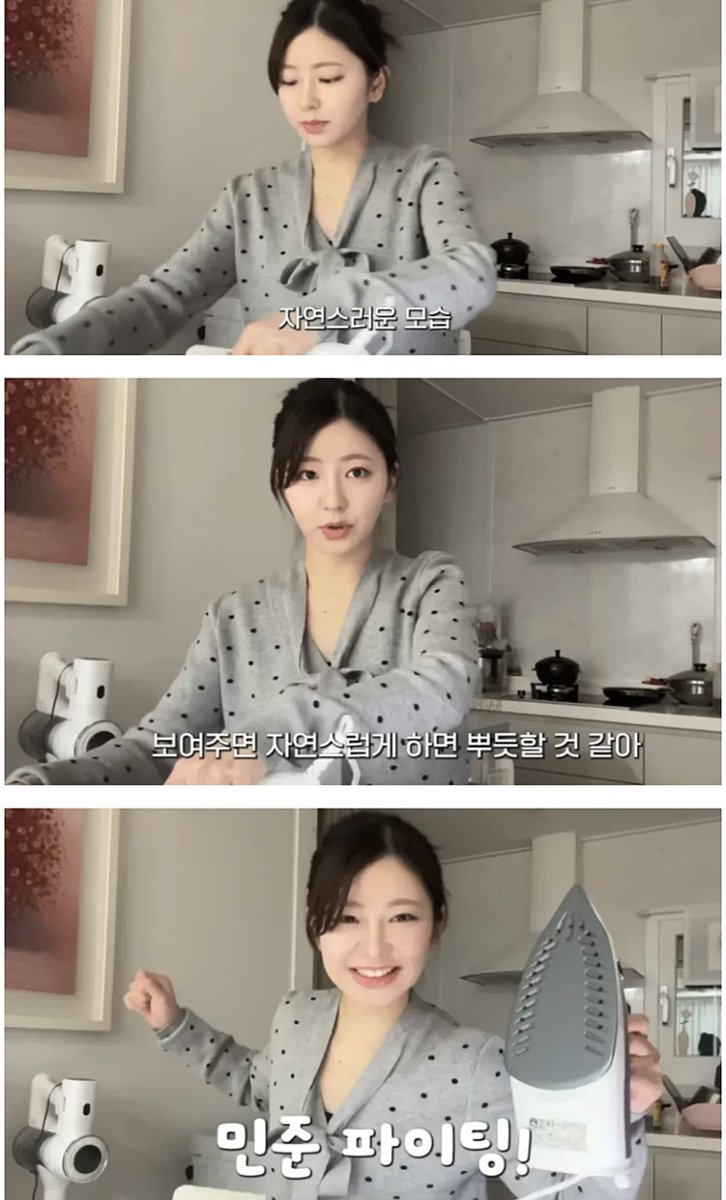 백억이 tweet media