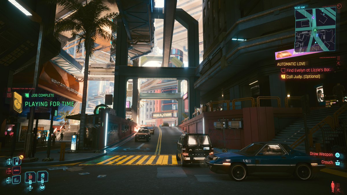 @Zuby_Tech tweet media