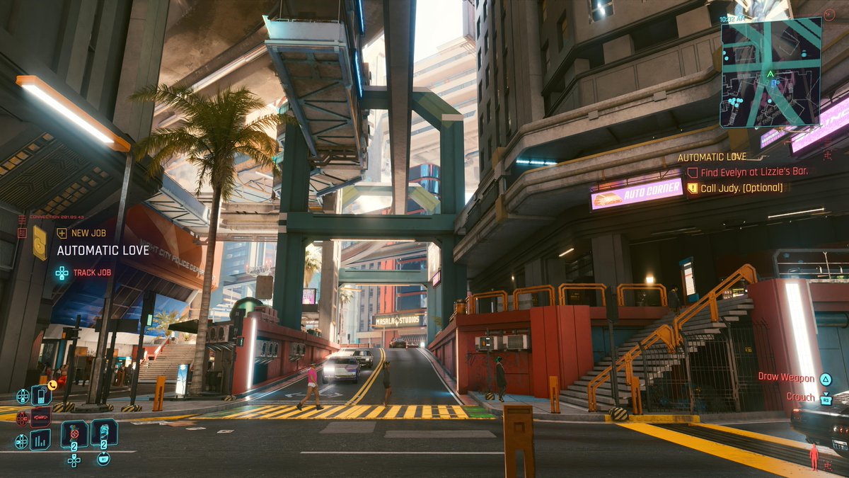 @Zuby_Tech tweet media