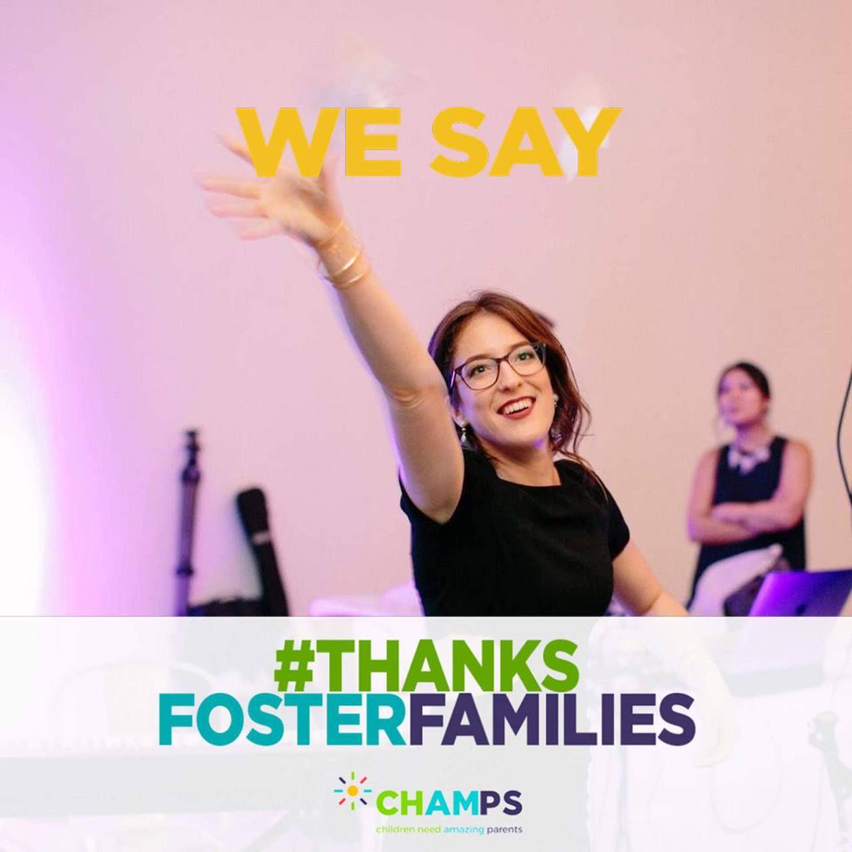 👑LuCiFeR👑 tweet media