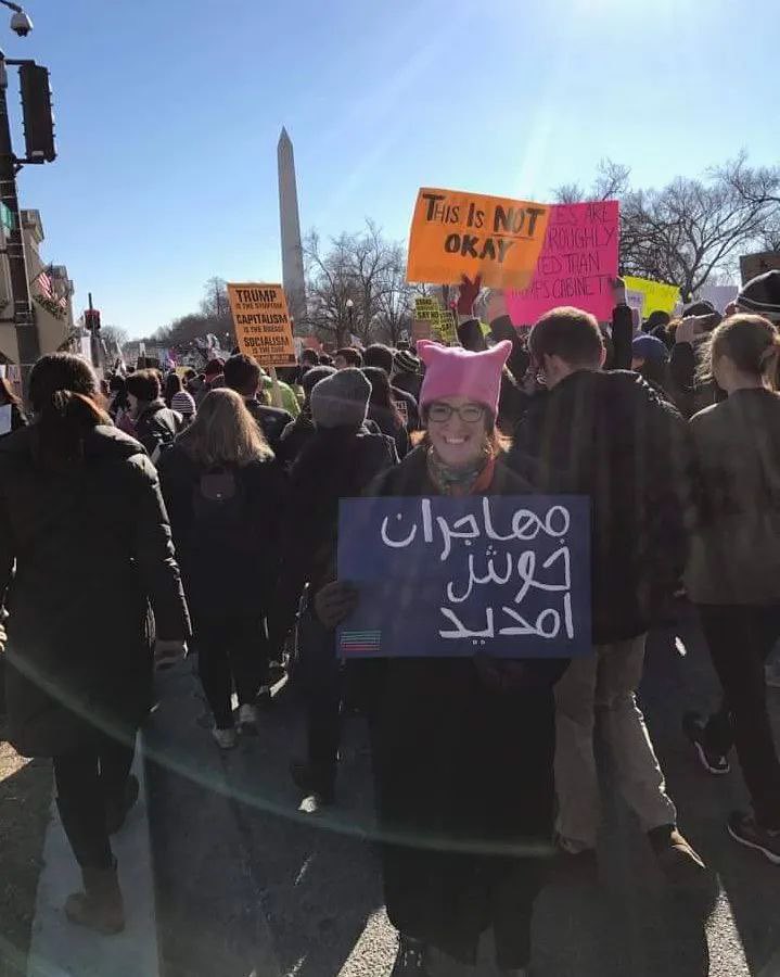 👑LuCiFeR👑 tweet media