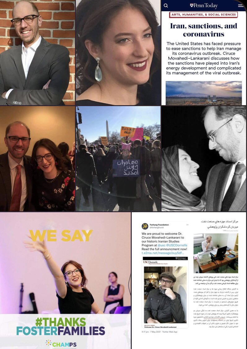 👑LuCiFeR👑 tweet media