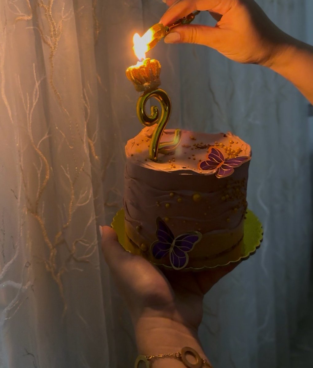 سَ ୨ৎ tweet media