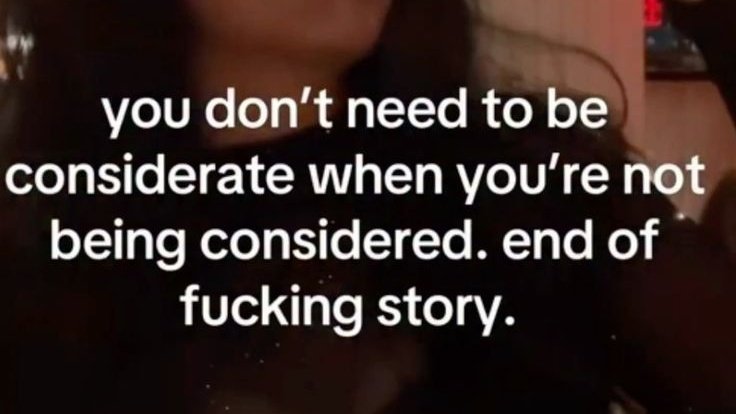 𝓁𝒾𝓁𝓎. (@iridescelily) on Twitter photo 