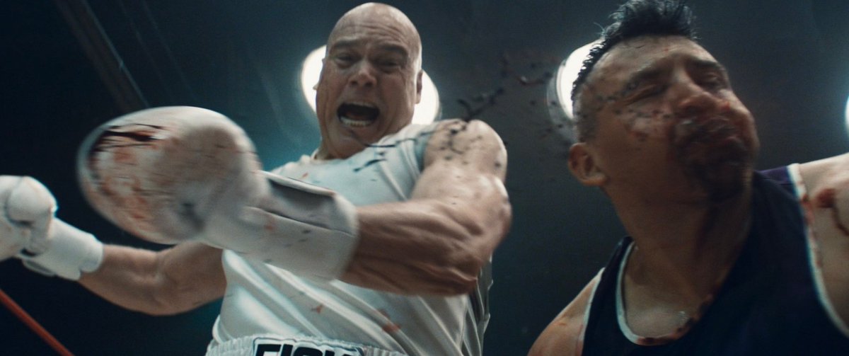 Jamesons tweet media