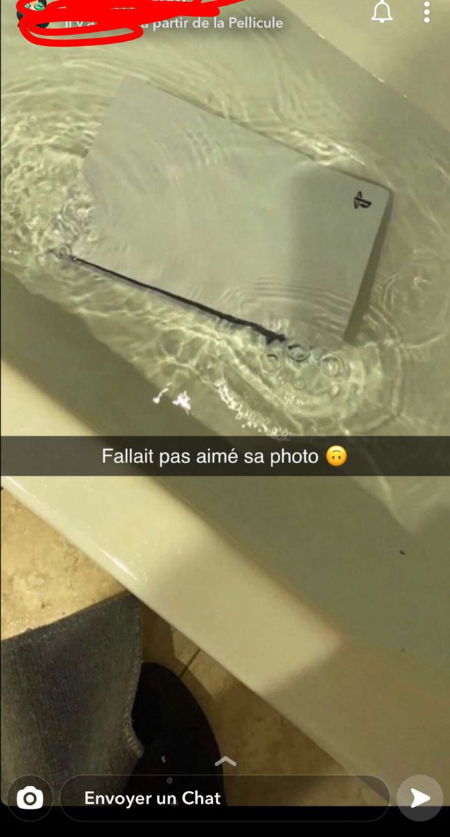 moha 🇲🇦 tweet media