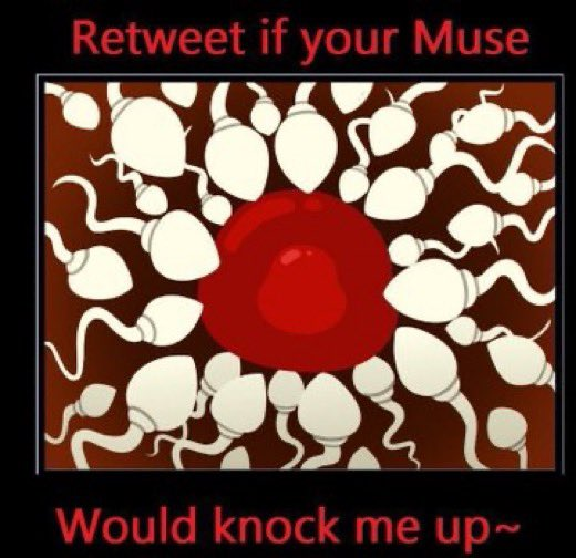 𝒜𝓊𝓃𝓉𝒾𝑒 𝑀𝒶𝓎 𝒫𝒶𝓇𝓀𝑒𝓇 tweet media