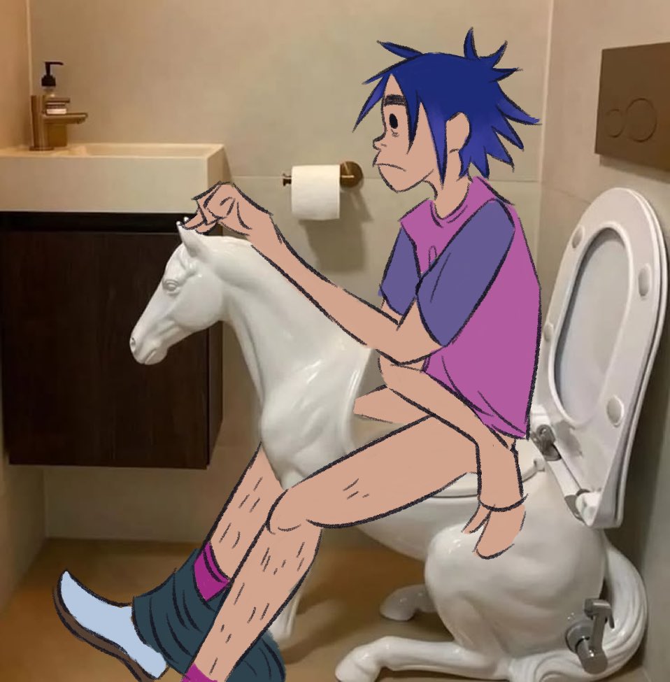 🐟🐠(COMMS OPEN) tweet media