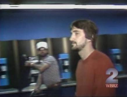 Death Roll Amputation tweet media