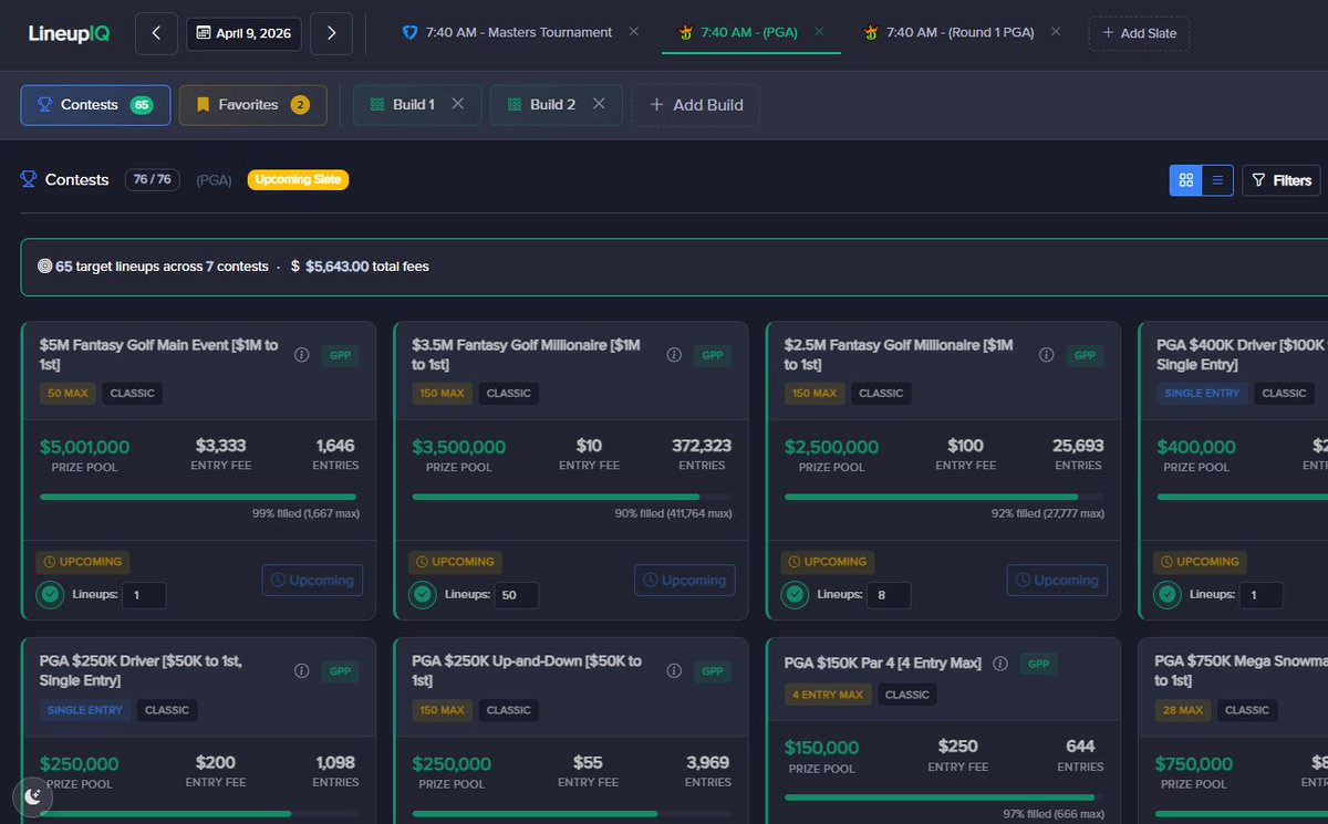 Redkacheek tweet media