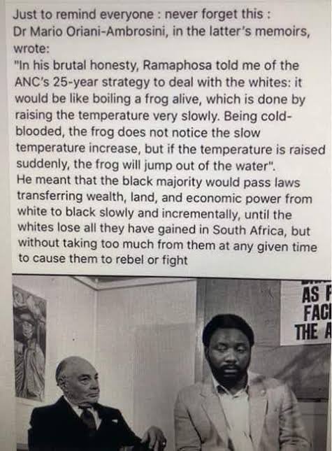 Rieb van Janbeeck tweet media