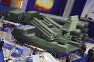 ゴーダ tweet media