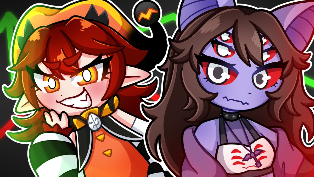 Biachinin tweet media