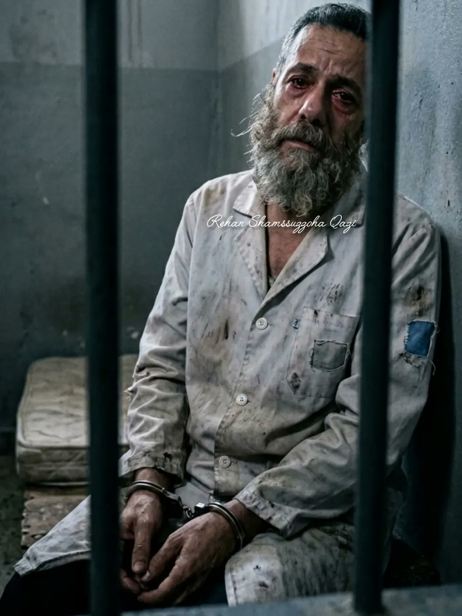 Sara 🇹🇷🇵🇸 tweet media