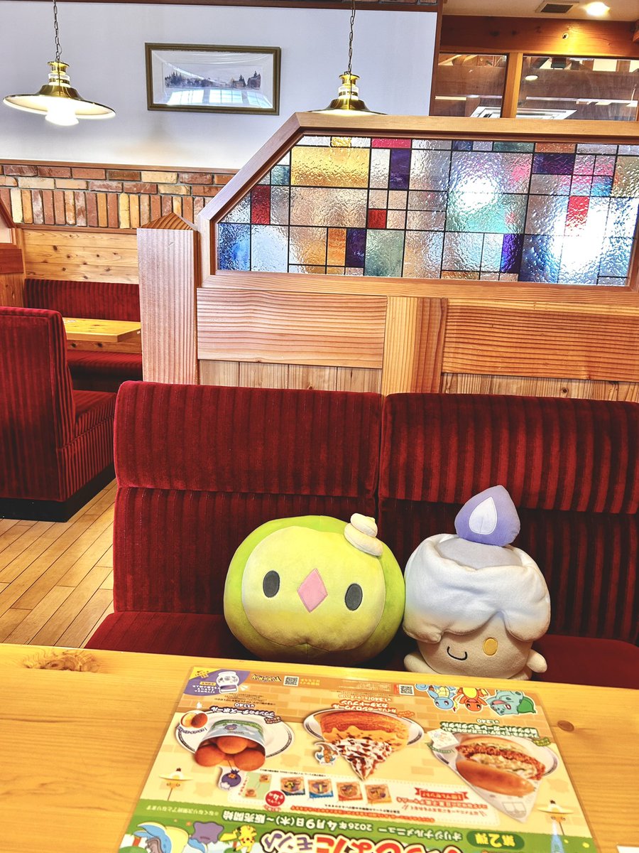 🌞🌞🍊夏みかんの皮🍊🌞🌞 tweet media