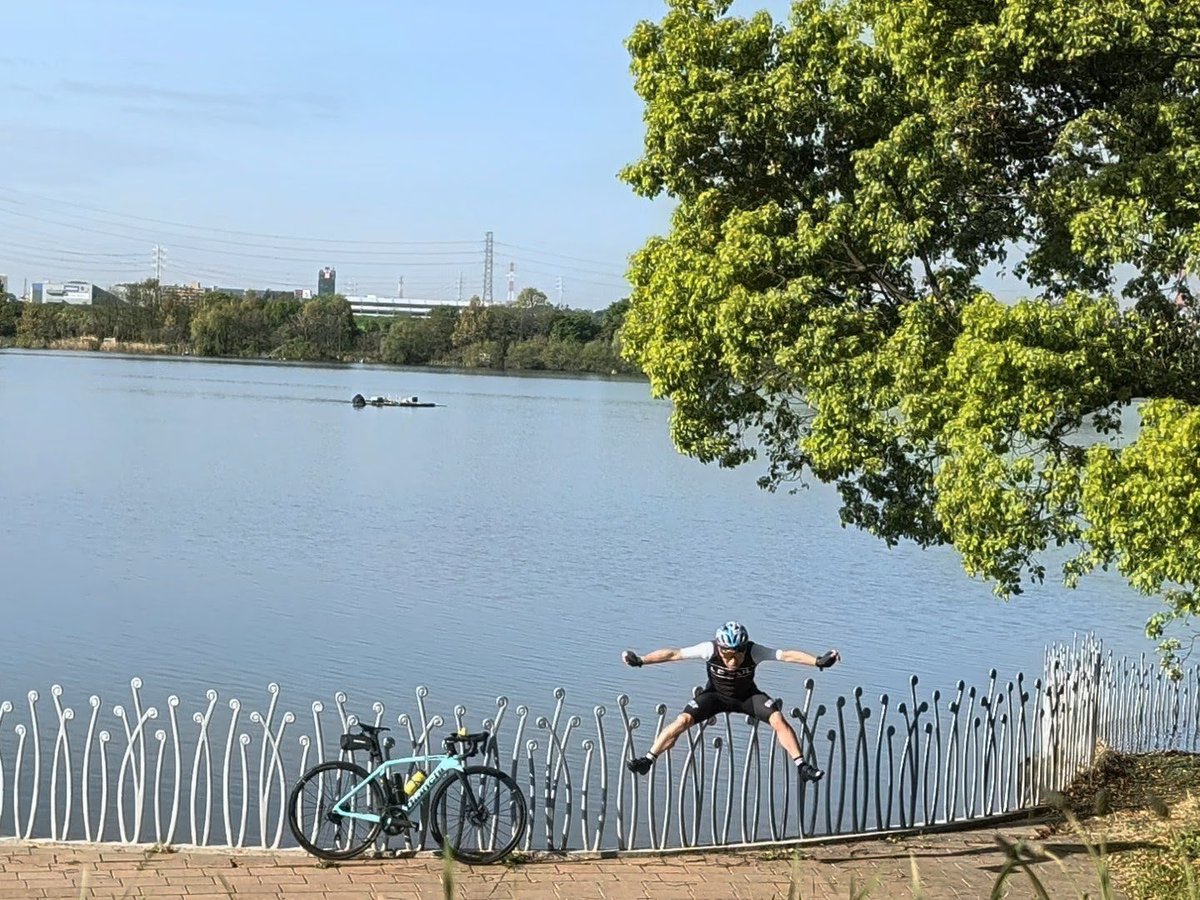 じゅん tweet media