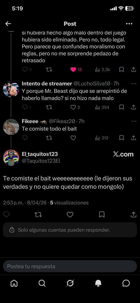 Fikeee 🦝 tweet media