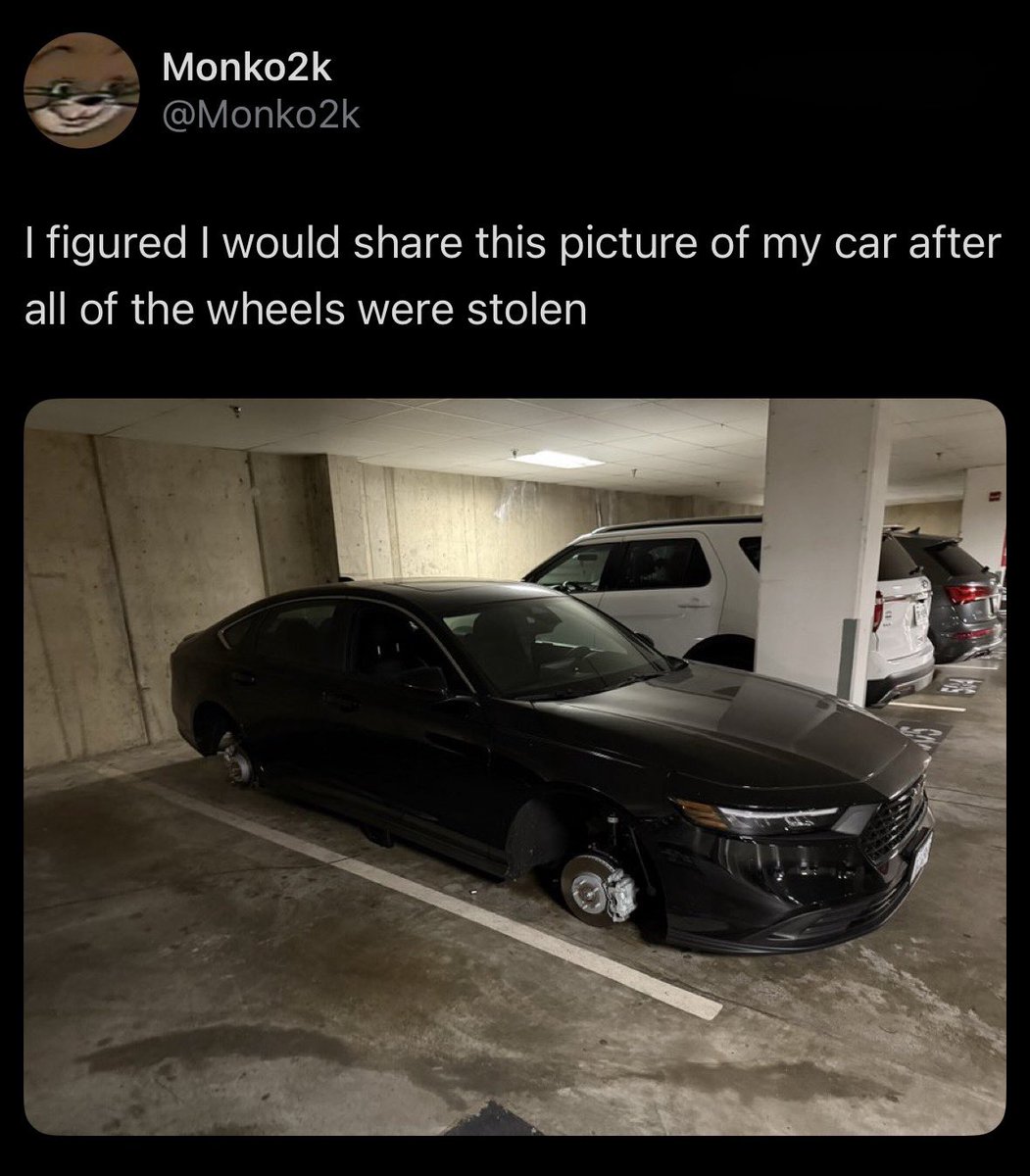osu! Struggle Tweets tweet media