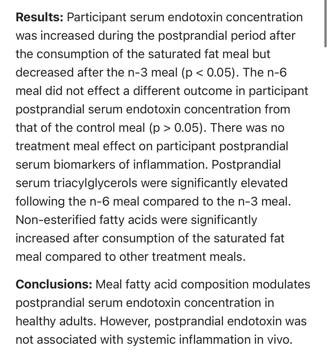 autistic tweet media