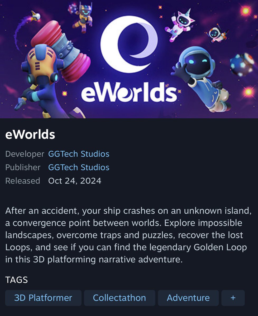 ㄒ尺丨丂ㄒ卂几 🌙 tweet media