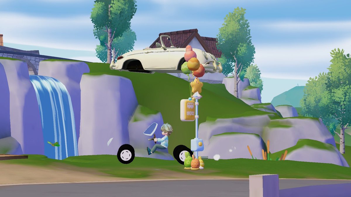 あいね tweet media