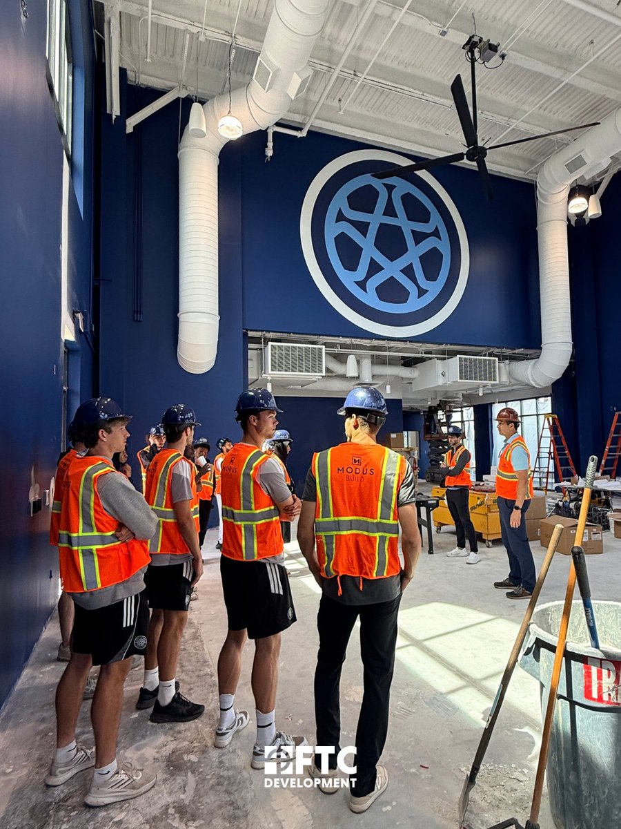Chattanooga FC tweet media