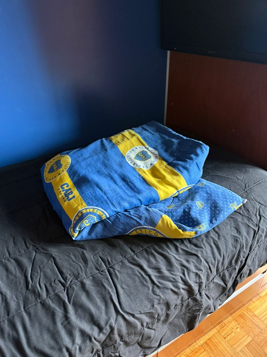 Monsterseic tweet media