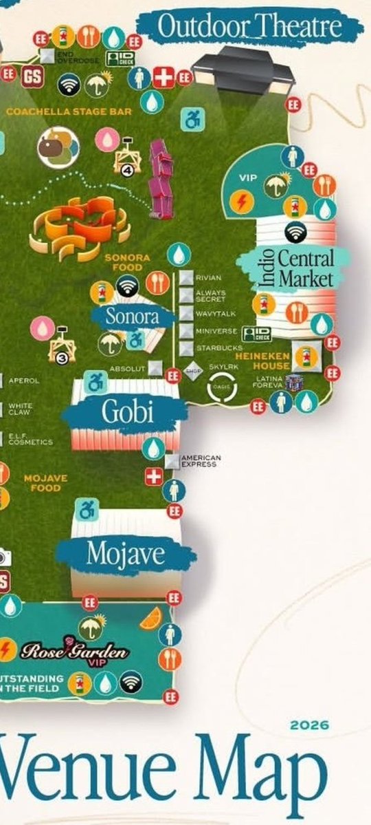 Justin Bieber España tweet media